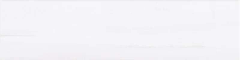 Sky white honed 13.webp